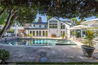 6512 Firmament, Van Nuys, CA 91406 - Photo 2