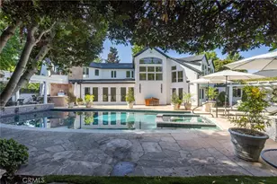 6512 Firmament, Van Nuys, CA 91406 - Photo 2