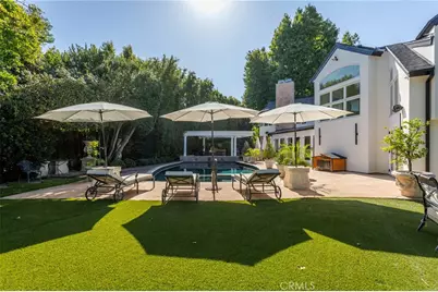 6512 Firmament, Van Nuys, CA 91406 - Photo 54