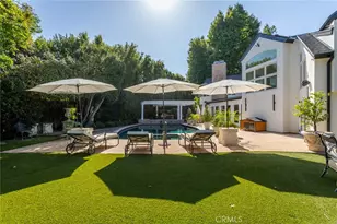 6512 Firmament, Van Nuys, CA 91406 - Photo 54