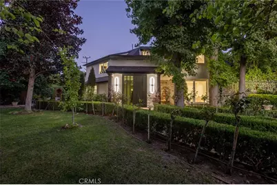 6512 Firmament, Van Nuys, CA 91406 - Photo 68