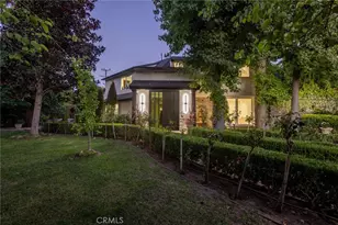 6512 Firmament, Van Nuys, CA 91406 - Photo 68