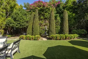 6512 Firmament, Van Nuys, CA 91406 - Photo 48