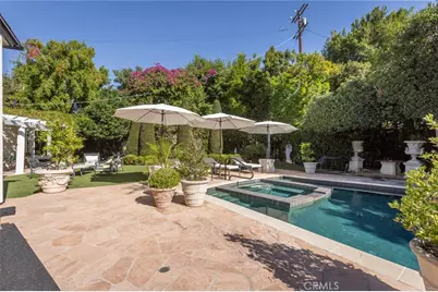 6512 Firmament, Van Nuys, CA 91406 - Photo 56