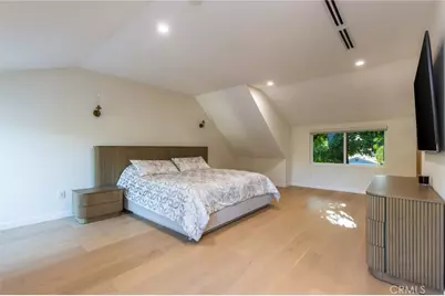 6512 Firmament, Van Nuys, CA 91406 - Photo 36