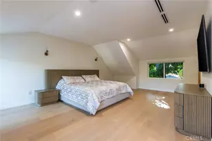 6512 Firmament, Van Nuys, CA 91406 - Photo 36