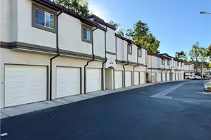 27359 Ryan Dr, Laguna Niguel, CA 92677 - Photo 16