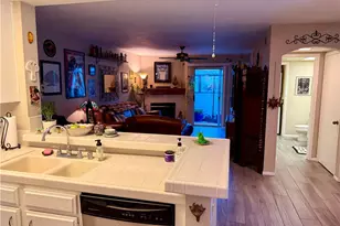 27359 Ryan Dr, Laguna Niguel, CA 92677 - Photo 14