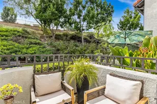27359 Ryan Dr, Laguna Niguel, CA 92677 - Photo 8