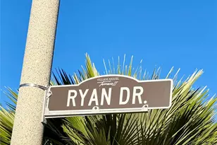 27359 Ryan Dr, Laguna Niguel, CA 92677 - Photo 10