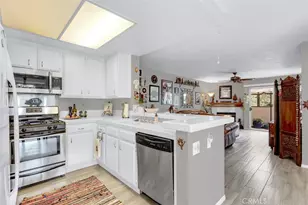 27359 Ryan Dr, Laguna Niguel, CA 92677 - Photo 4