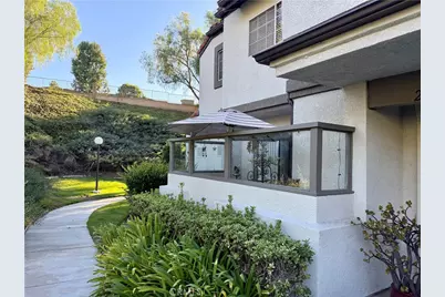 27359 Ryan Drive, Laguna Niguel, CA 92677 - Photo 4