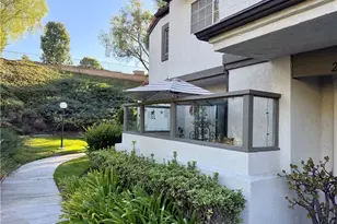 27359 Ryan Dr, Laguna Niguel, CA 92677 - Photo 4