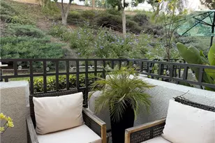 27359 Ryan Dr, Laguna Niguel, CA 92677 - Photo 12