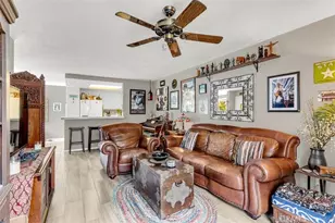27359 Ryan Dr, Laguna Niguel, CA 92677 - Photo 10