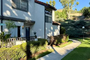 27359 Ryan Dr, Laguna Niguel, CA 92677 - Photo 1