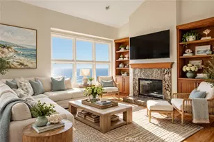6 Pacific Vista, Laguna Beach, CA 92651 - Photo 10