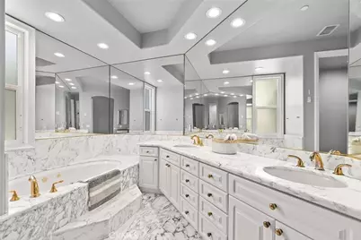 3 Calle Agua, San Clemente, CA 92673 - Photo 8