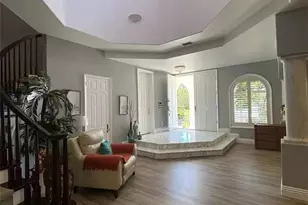 3 Calle Agua, San Clemente, CA 92673 - Photo 10