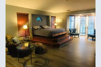 3 Calle Agua, San Clemente, CA 92673 - Photo 14