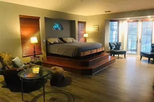 3 Calle Agua, San Clemente, CA 92673 - Photo 14