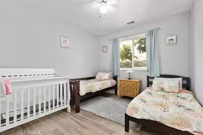 3 Calle Agua, San Clemente, CA 92673 - Photo 6