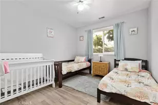 3 Calle Agua, San Clemente, CA 92673 - Photo 6