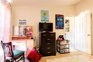 61949 Calle Las Sierras, Joshua Tree, CA 92252 - Photo 8
