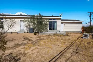 61775 Terrace, Joshua Tree, CA 92252 - Photo 14