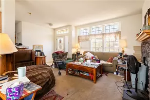 61775 Terrace, Joshua Tree, CA 92252 - Photo 2