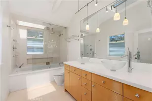 31685 3rd, Laguna Beach, CA 92651 - Photo 22