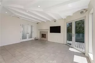 31685 3rd, Laguna Beach, CA 92651 - Photo 24