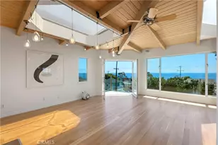 31685 3rd, Laguna Beach, CA 92651 - Photo 4