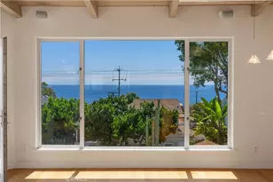 31685 3rd, Laguna Beach, CA 92651 - Photo 8