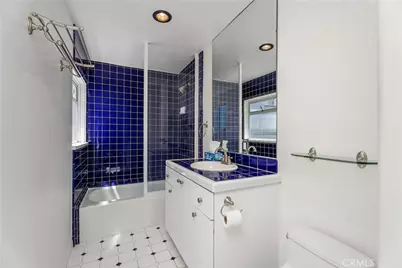31685 3rd, Laguna Beach, CA 92651 - Photo 26
