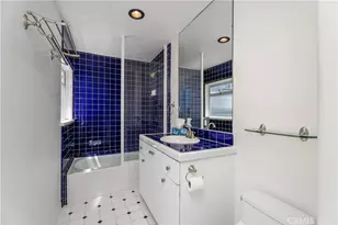 31685 3rd, Laguna Beach, CA 92651 - Photo 26