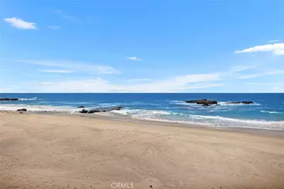 31685 3rd, Laguna Beach, CA 92651 - Photo 32