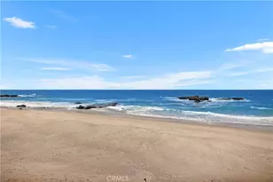 31685 3rd, Laguna Beach, CA 92651 - Photo 32