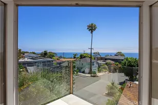 31685 3rd, Laguna Beach, CA 92651 - Photo 10