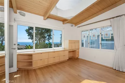 31685 3rd, Laguna Beach, CA 92651 - Photo 18