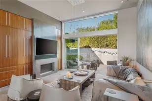 1229 Skyline Dr, Laguna Beach, CA 92651 - Photo 22