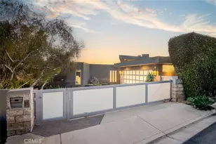 1229 Skyline Dr, Laguna Beach, CA 92651 - Photo 8