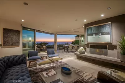 1229 Skyline Drive, Laguna Beach, CA 92651 - Photo 6