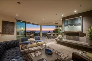 1229 Skyline Dr, Laguna Beach, CA 92651 - Photo 6