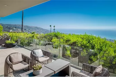 1229 Skyline Drive, Laguna Beach, CA 92651 - Photo 16
