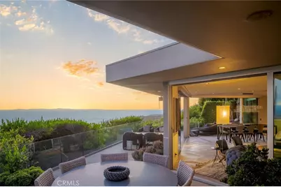 1229 Skyline Drive, Laguna Beach, CA 92651 - Photo 1