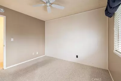 25415 Remesa, Mission Viejo, CA 92691 - Photo 16