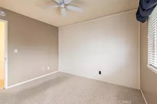 25415 Remesa, Mission Viejo, CA 92691 - Photo 16