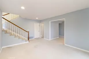 25415 Remesa, Mission Viejo, CA 92691 - Photo 30