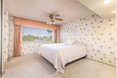 25415 Remesa, Mission Viejo, CA 92691 - Photo 22